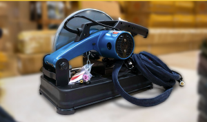 Power Tools