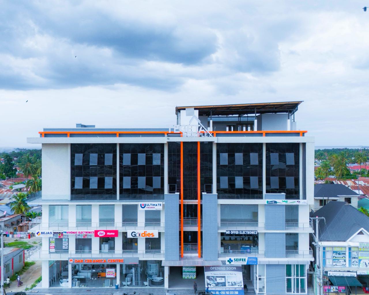 WhatsApp Image 2026-02-12 at 11.07.59