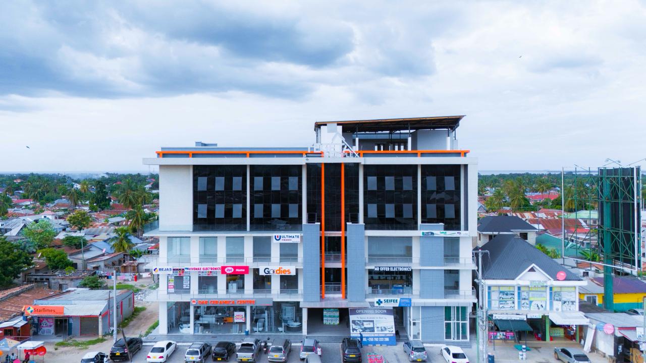 WhatsApp Image 2026-02-12 at 11.08.00 (1)