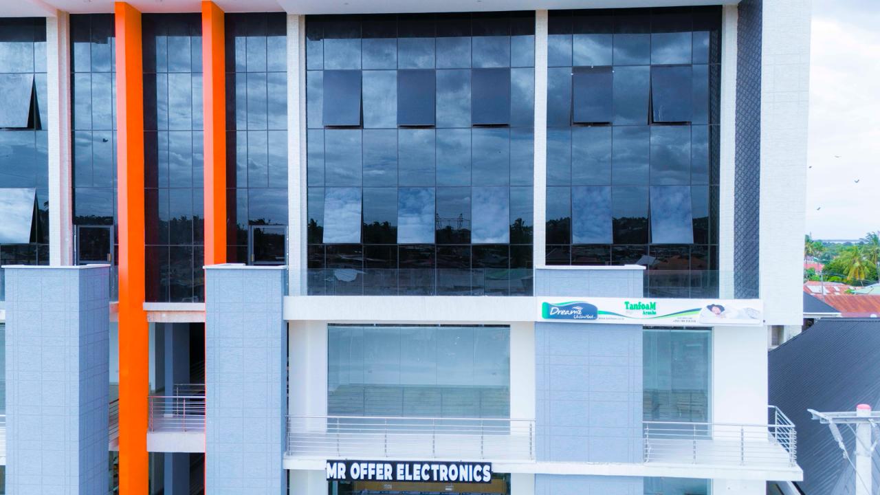 WhatsApp Image 2026-02-12 at 11.08.00