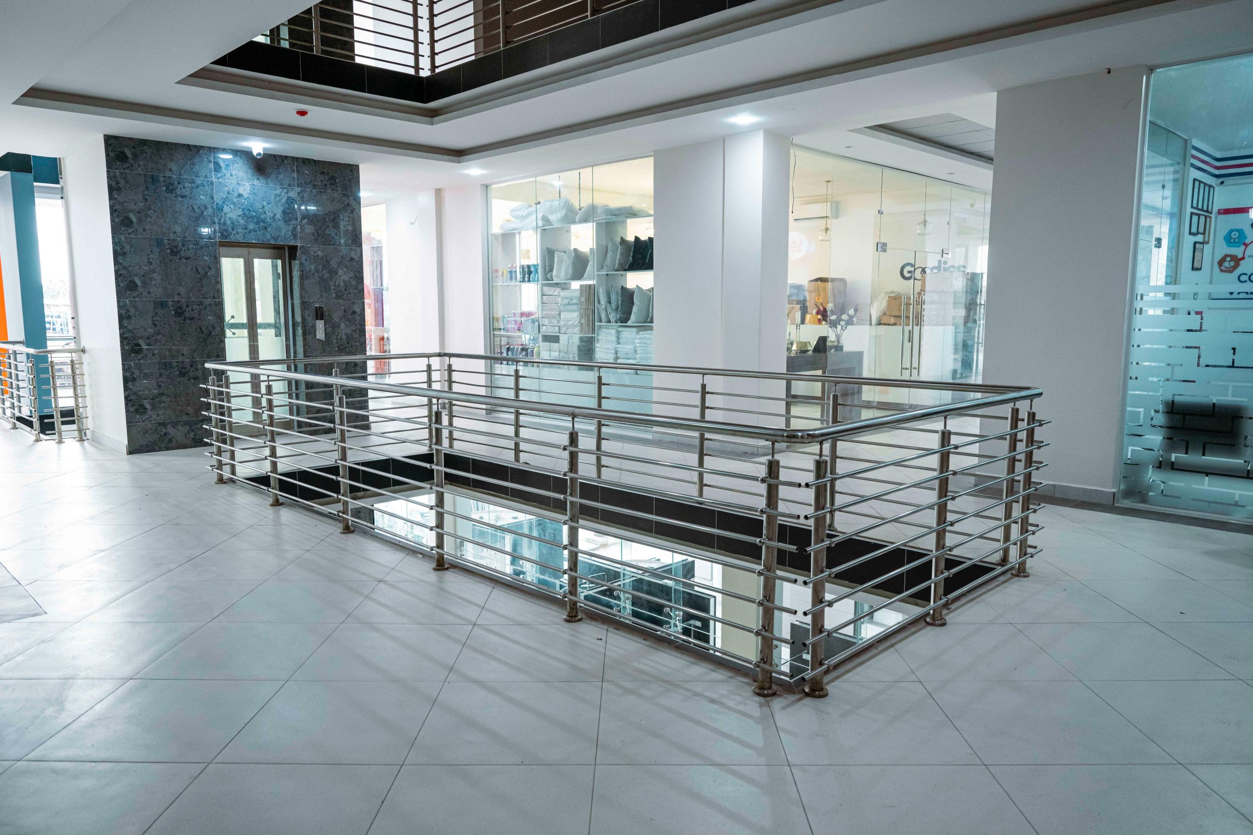 WhatsApp Image 2026-02-12 at 11.08.58 (1)