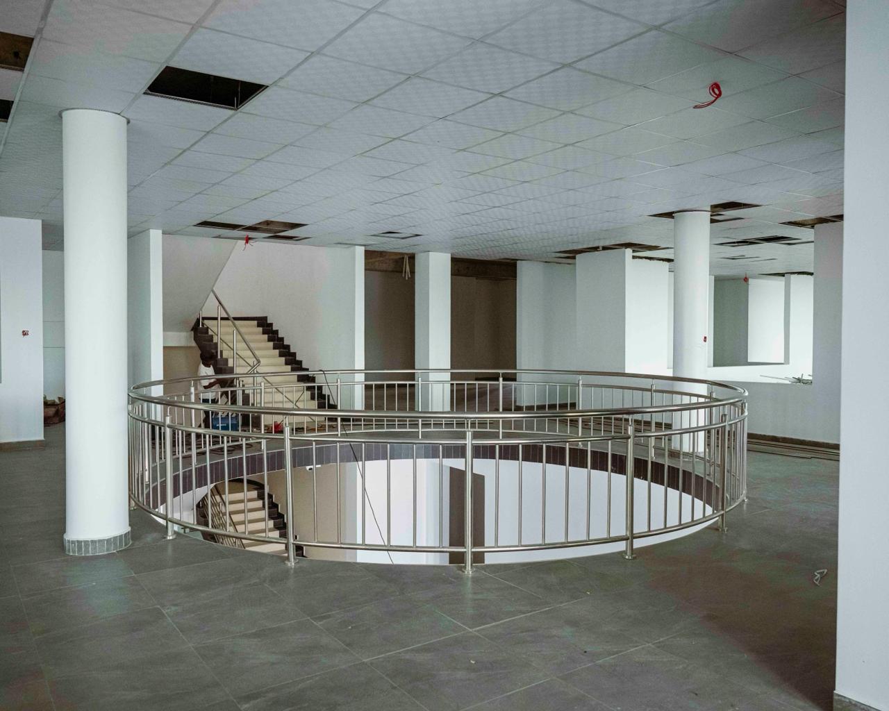 WhatsApp Image 2026-02-12 at 11.08.58 (2)