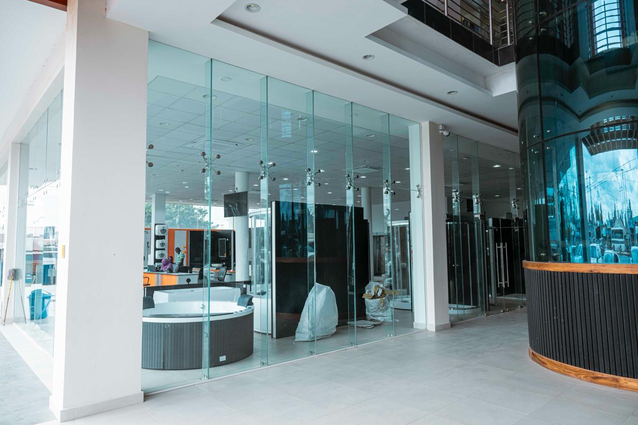 WhatsApp Image 2026-02-12 at 11.08.58