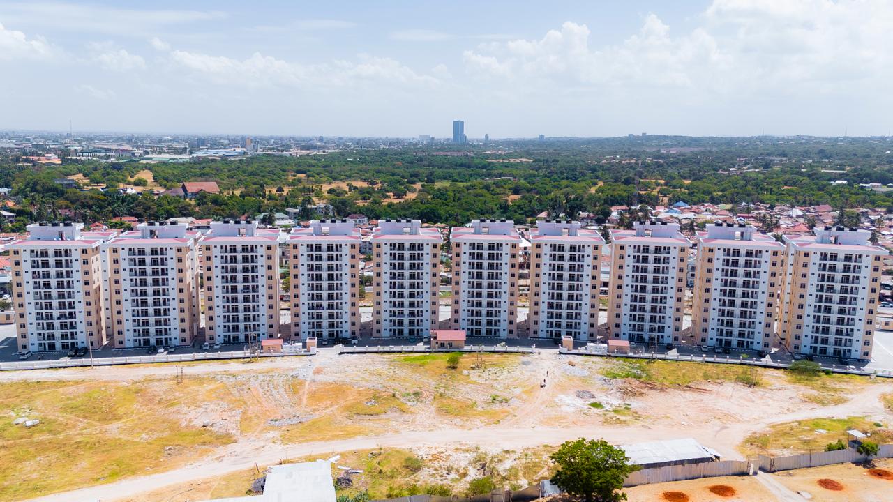 WhatsApp Image 2026-02-12 at 12.37.29 (1)