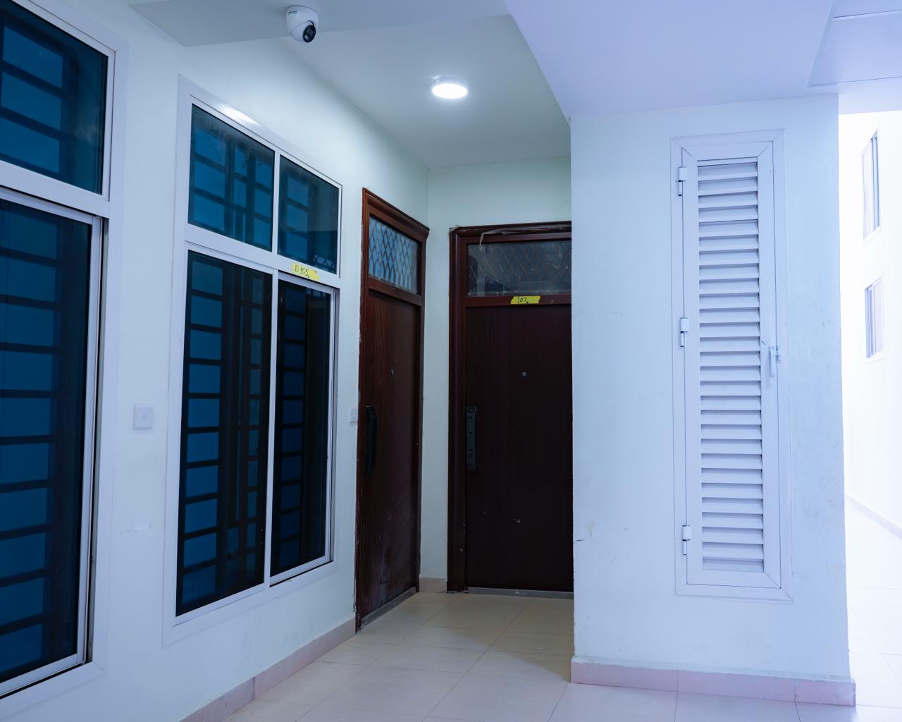 WhatsApp Image 2026-02-12 at 12.37.29 (2)