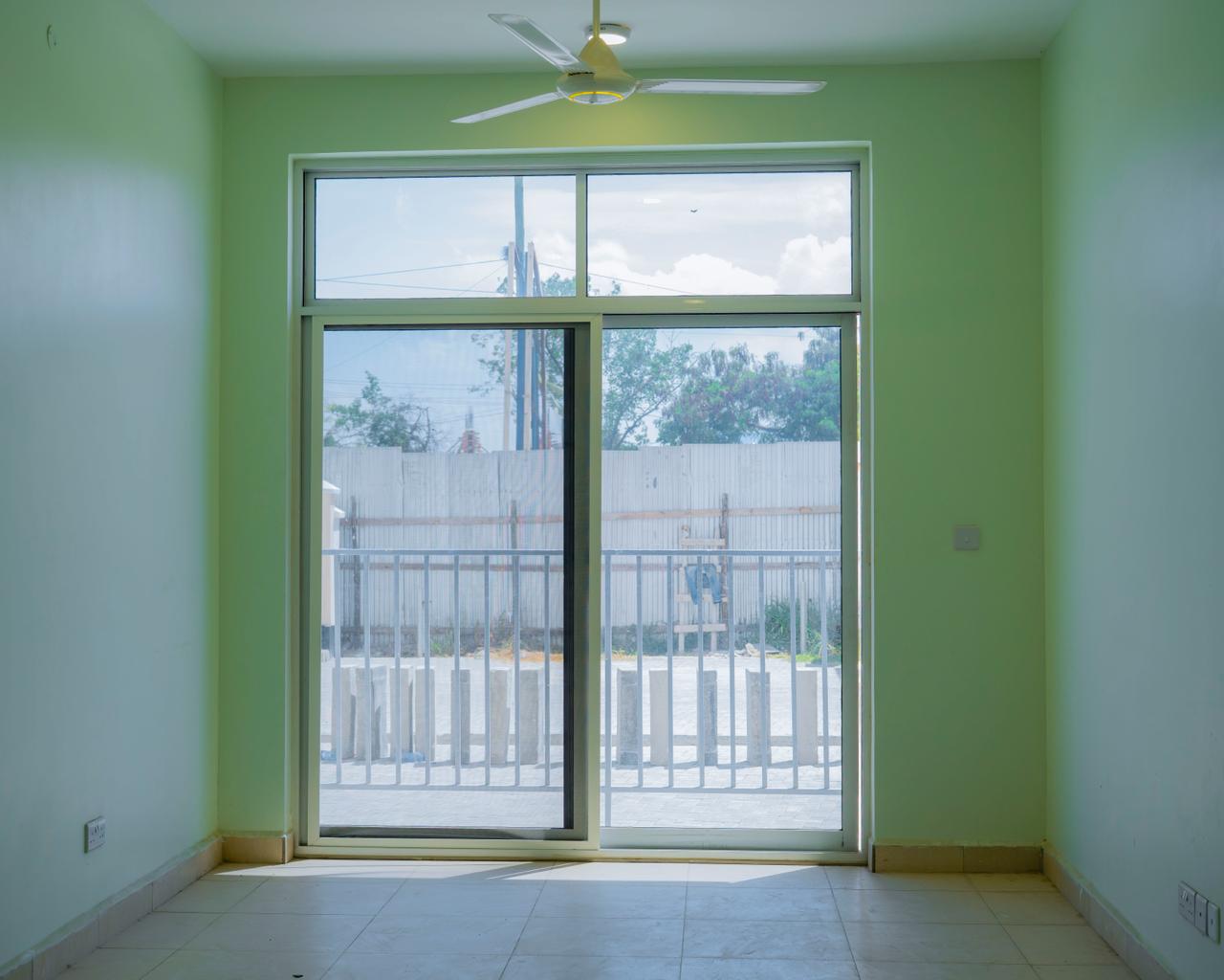 WhatsApp Image 2026-02-12 at 12.37.29 (3)