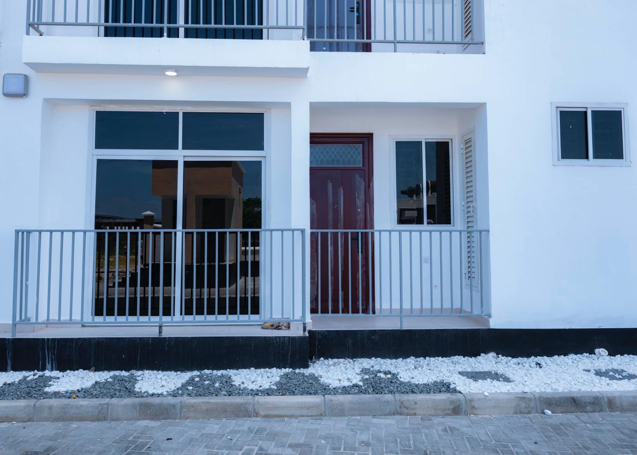 WhatsApp Image 2026-02-12 at 12.37.30 (1)