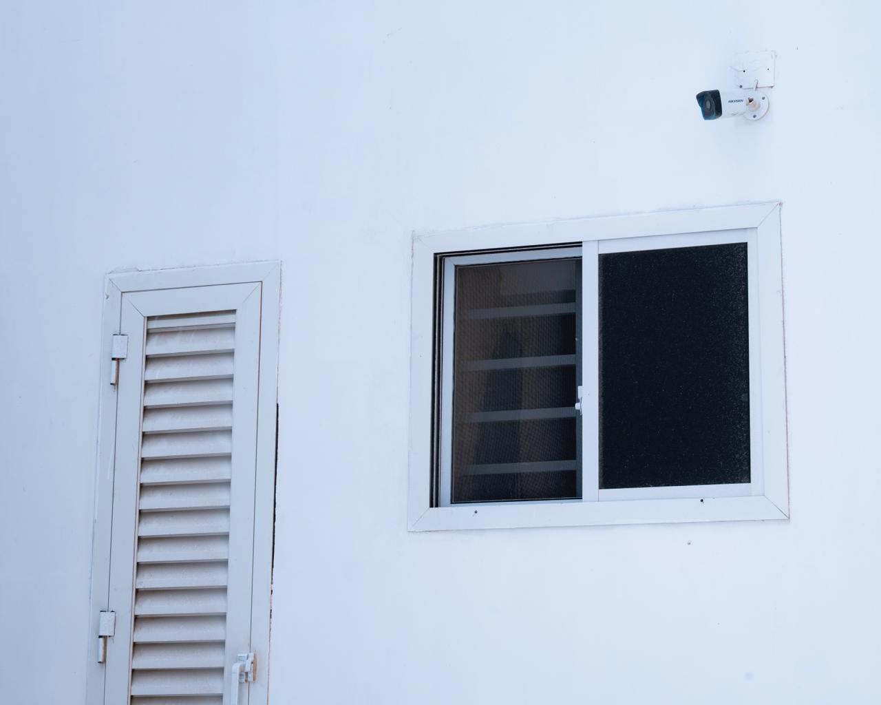 WhatsApp Image 2026-02-12 at 12.37.30